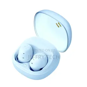 HAVIT TW969 Dual Mic With ENC TWS Earbuds