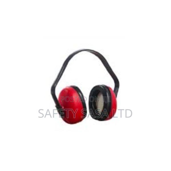 Earmuff H-510