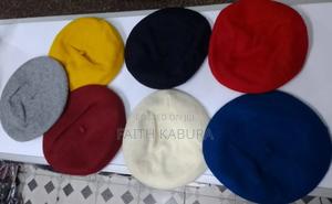Kids Berets - thumbnail 2