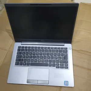 Laptop Dell Latitude 7300 8GB Intel Core I5 SSD 256GB