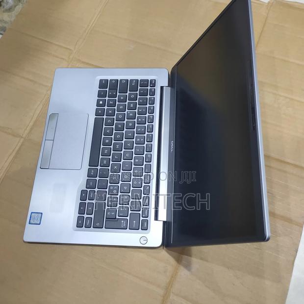 Laptop Dell Latitude 7300 8GB Intel Core I5 SSD 256GB - thumbnail 2