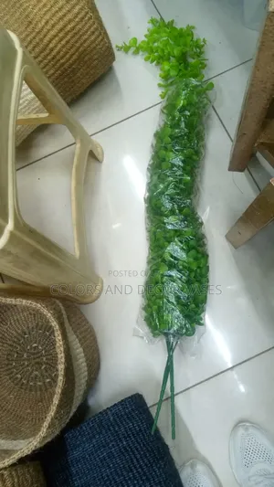 30cm Long Vines Artificial for Wall Decor