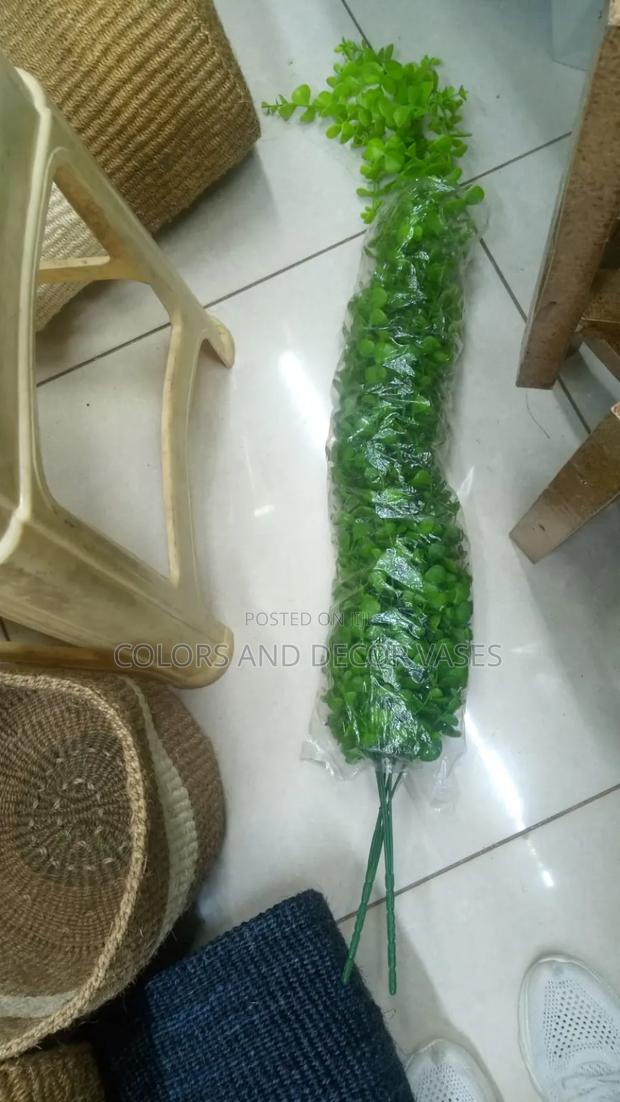 30cm Long Vines Artificial for Wall Decor