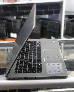 Laptop Dell Inspiron 13 7378 8GB Intel Core I5 SSD 256GB
