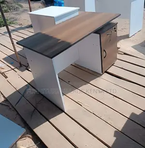 1200mm Executive Office Desk (1.2 Meters Table)
