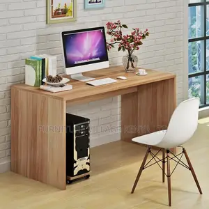 Desk Chair Combo -1.2 Meters Home Office Table