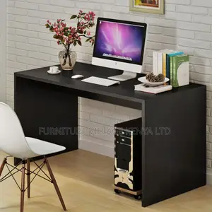 Desk Chair Combo -1.2 Meters Home Office Table