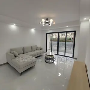 2bdrm Apartment in Kilimani for sale