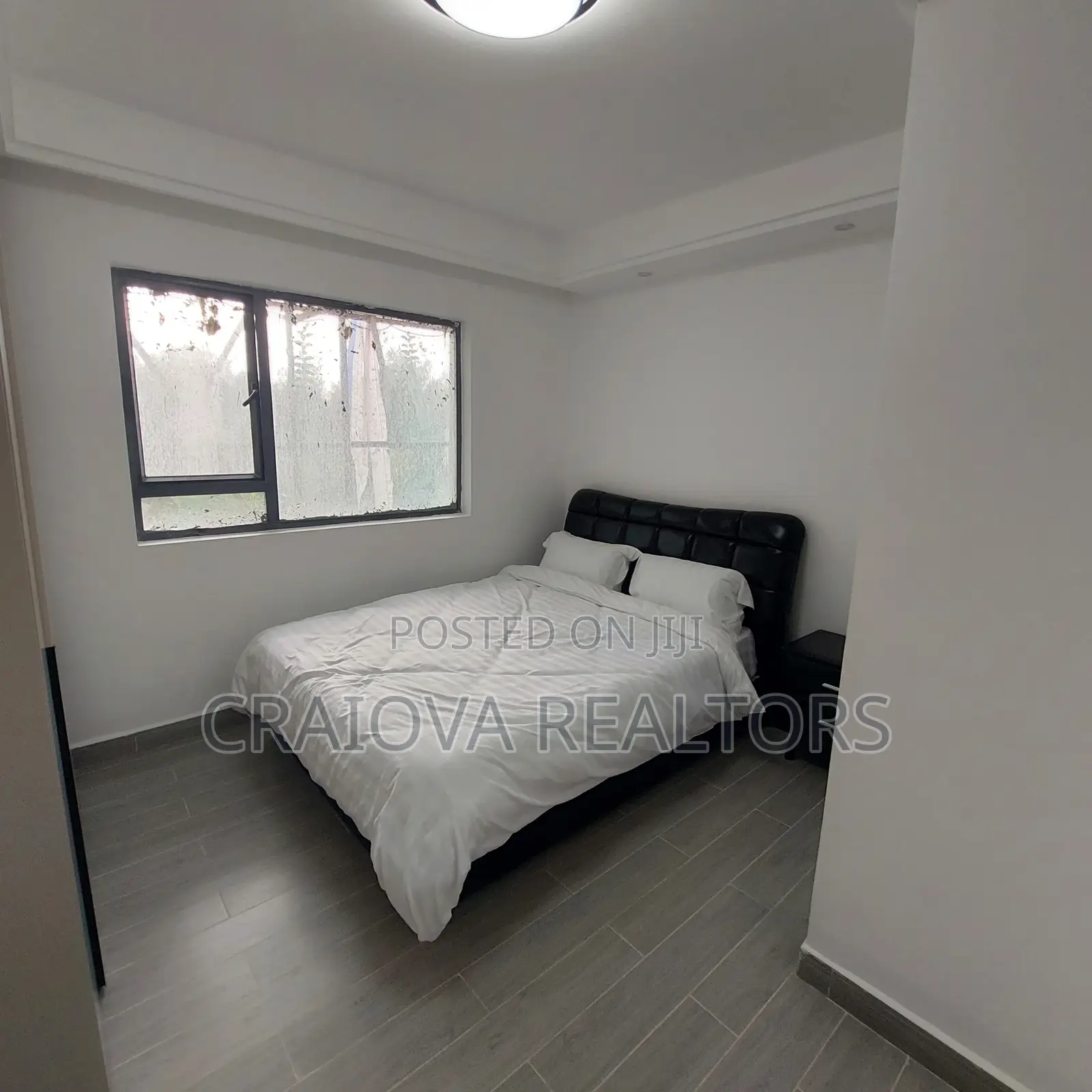 2bdrm Apartment in Kilimani for sale