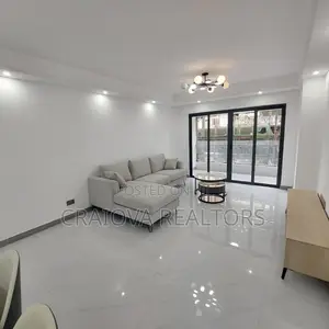 2bdrm Apartment in Kilimani for sale