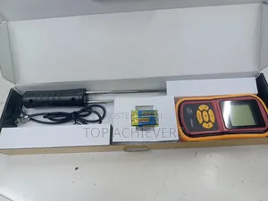 Best Moisture Meter,