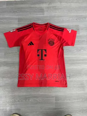 Men Sports Wear
