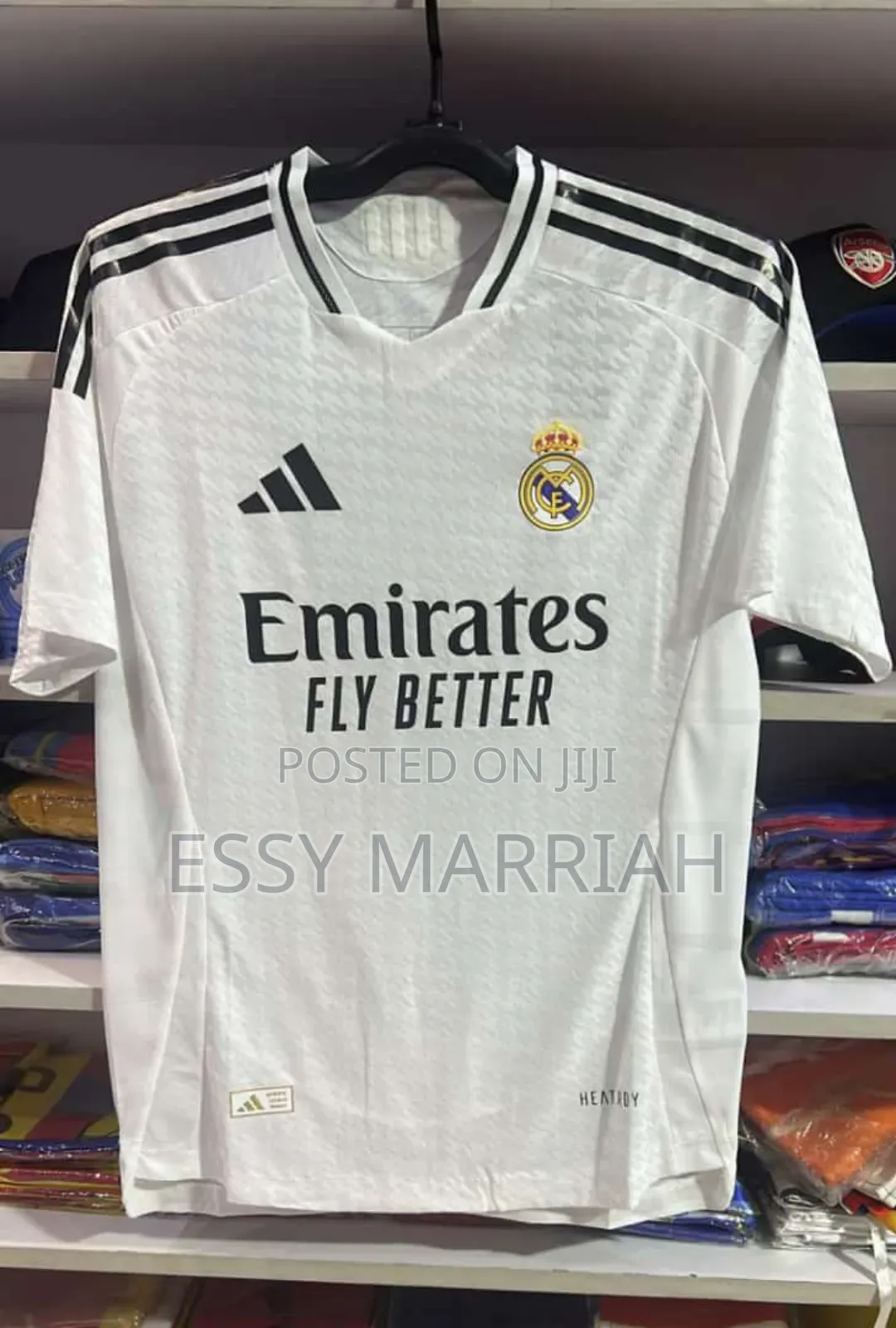 Men Sports Wear
