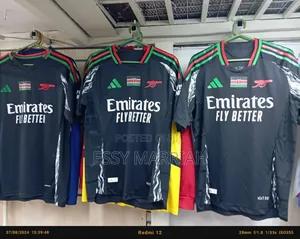 Men Sports Wear