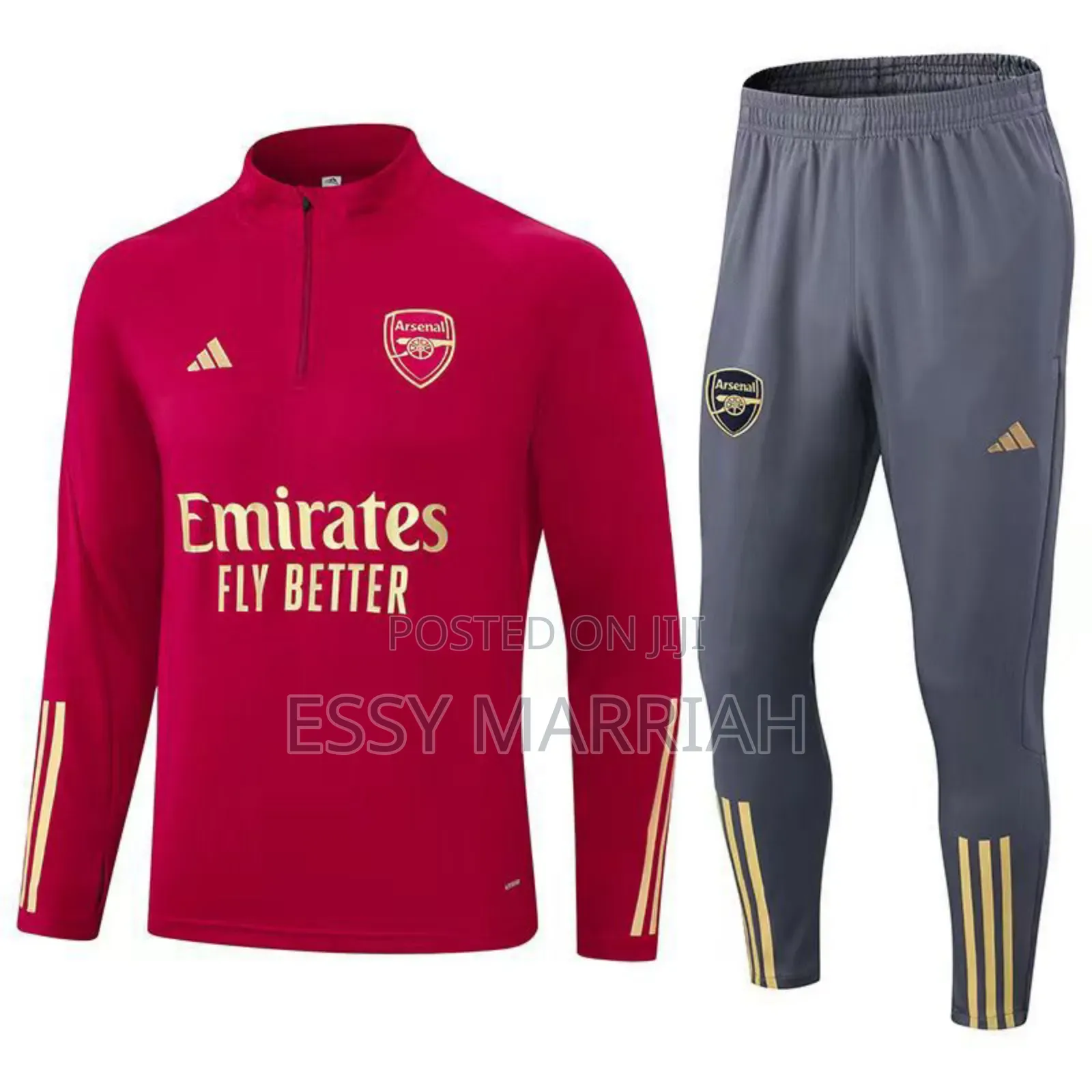 Men Sports Wear