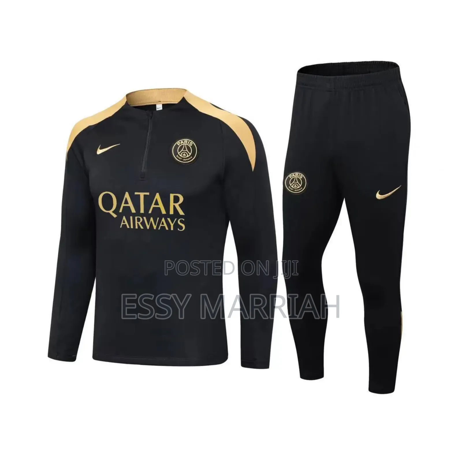 Men Sports Wear
