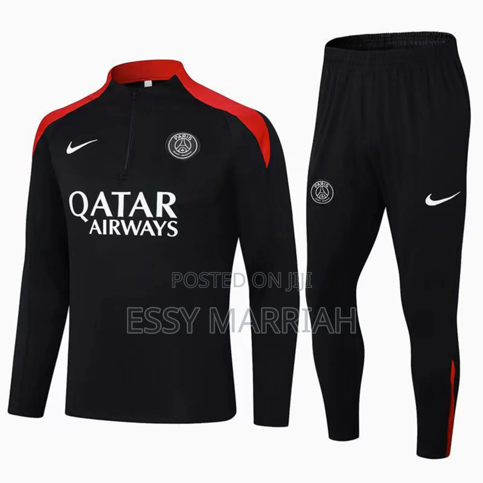 Men Sports Wear