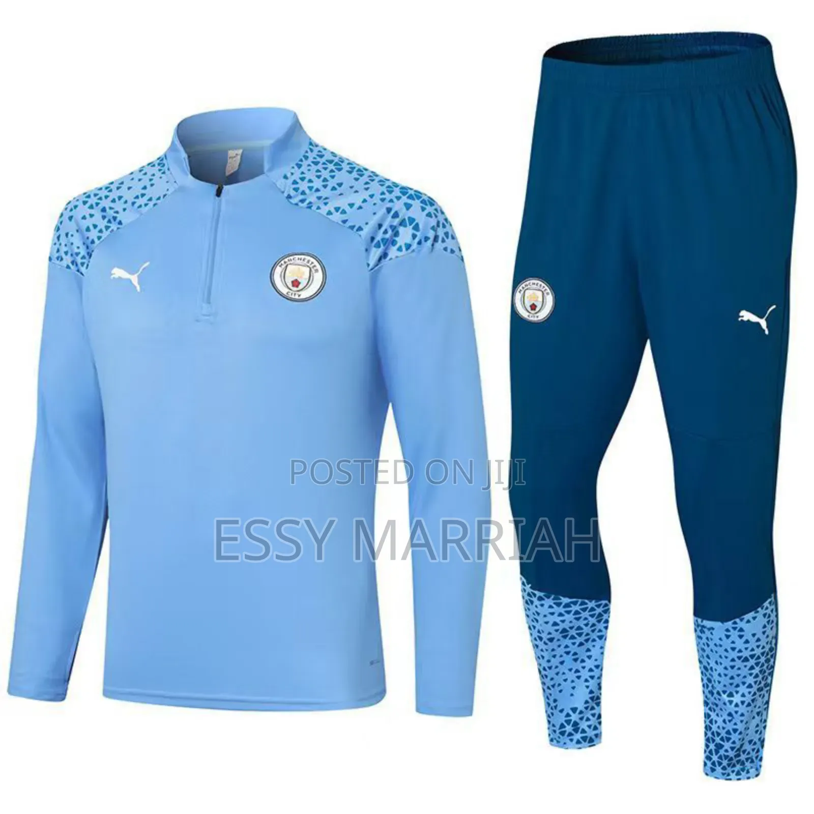Men Sports Wear