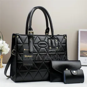 Desiger Stylish Handbags