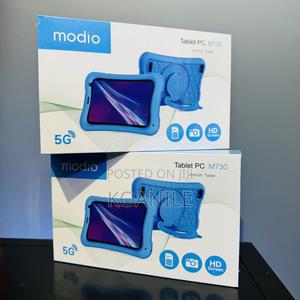 New Modio M730 256 GB Blue - main view