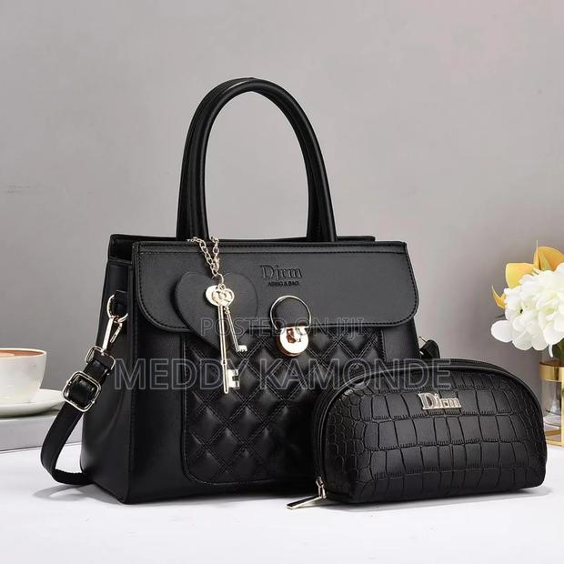 Designer Hadbags