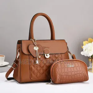 Designer Hadbags
