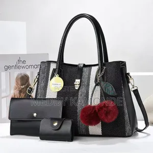 Designer Handbags