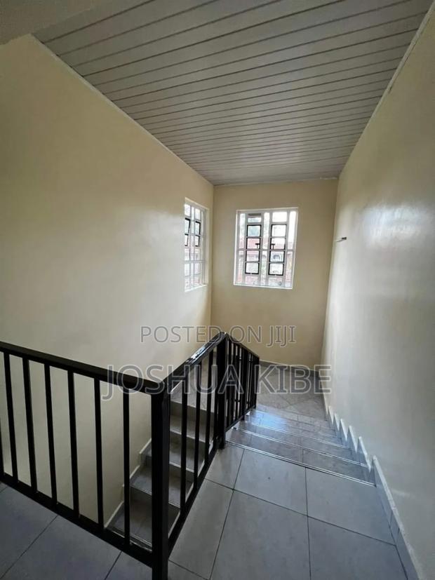 4bdrm Townhouse / Terrace in Membly, Membley Estate for rent - thumbnail 7