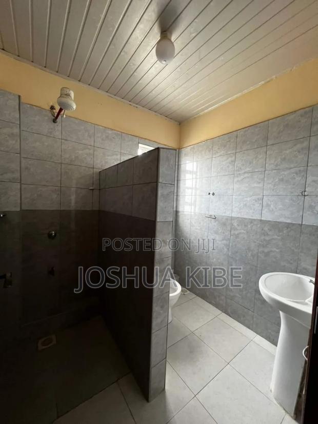 4bdrm Townhouse / Terrace in Membly, Membley Estate for rent - thumbnail 6