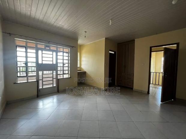 4bdrm Townhouse / Terrace in Membly, Membley Estate for rent - thumbnail 5
