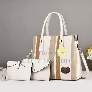 Designer Handbags