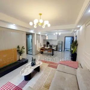 3bdrm Apartment in Westlands for sale