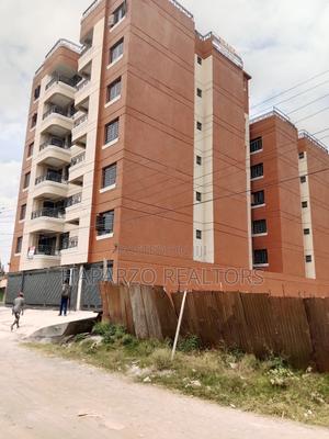 2bdrm Apartment in Astrol Area, Complex Utawala for rent - thumbnail 2