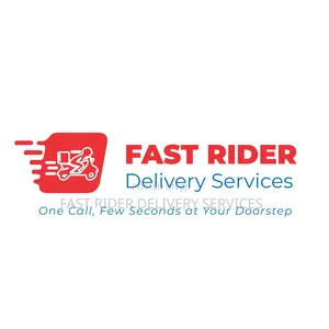 Delivery Services Within Nairobi