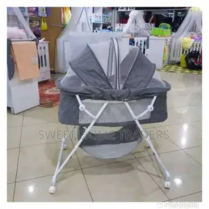 Baby Bassinet Co Sleeper