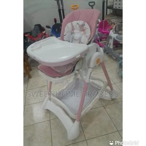 Quality Reclining Baby Feeding Chairs/Highchair - thumbnail 2