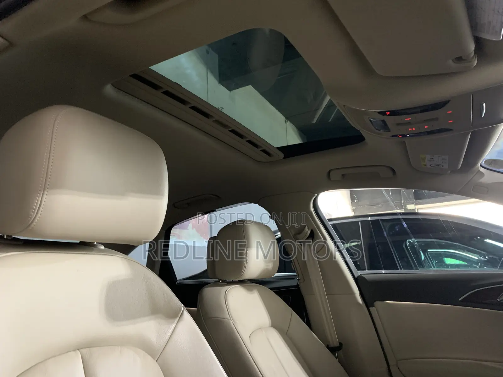 Audi A6 2.0T Premium AWD quattro 2017 Black
