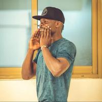 YOUNG BOSS FITNESS CHAMPIONS logo