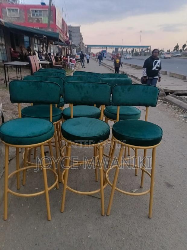 Kitchen Counter Stools or Bar