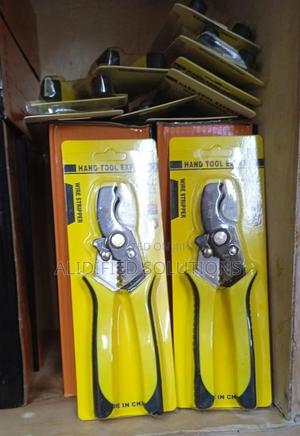 Wire Stripper<>Professional Wire Stripper - thumbnail 2