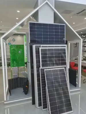 Monocrystalline Solar Panels<>Hot Sale Hot Sale Solar Panels