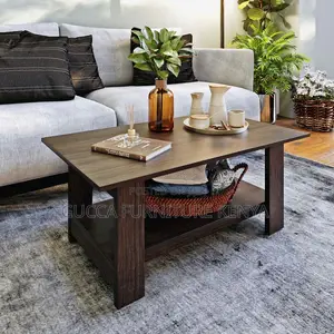 Tea Table, Coffee Table for Living Room