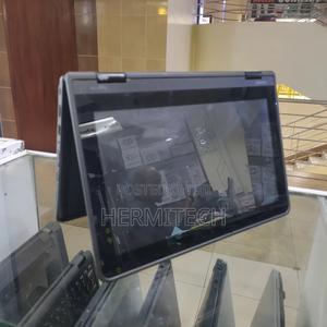 Laptop HP ProBook X360 11 G2 EE 8GB Intel Core I5 SSD 256GB - thumbnail 2