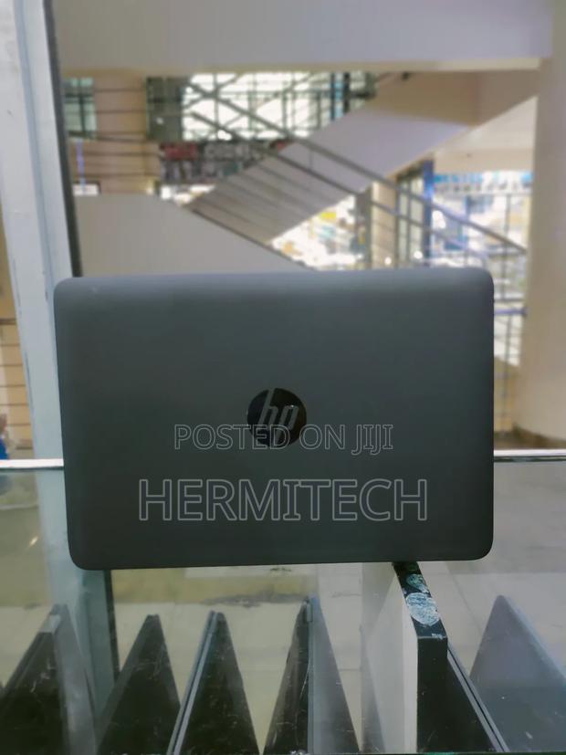 Laptop HP ProBook X360 11 G2 EE 8GB Intel Core I5 SSD 256GB - thumbnail 4