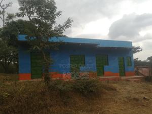 1 Acre Land - thumbnail 2