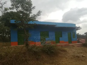 1 Acre Land