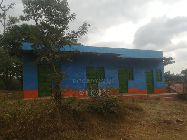 1 Acre Land - main view