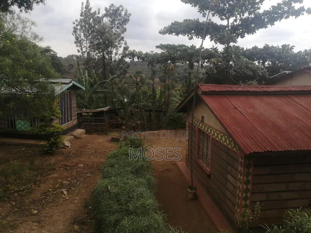 1 Acre Land - thumbnail 3