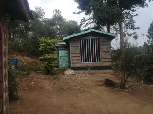 1 Acre Land