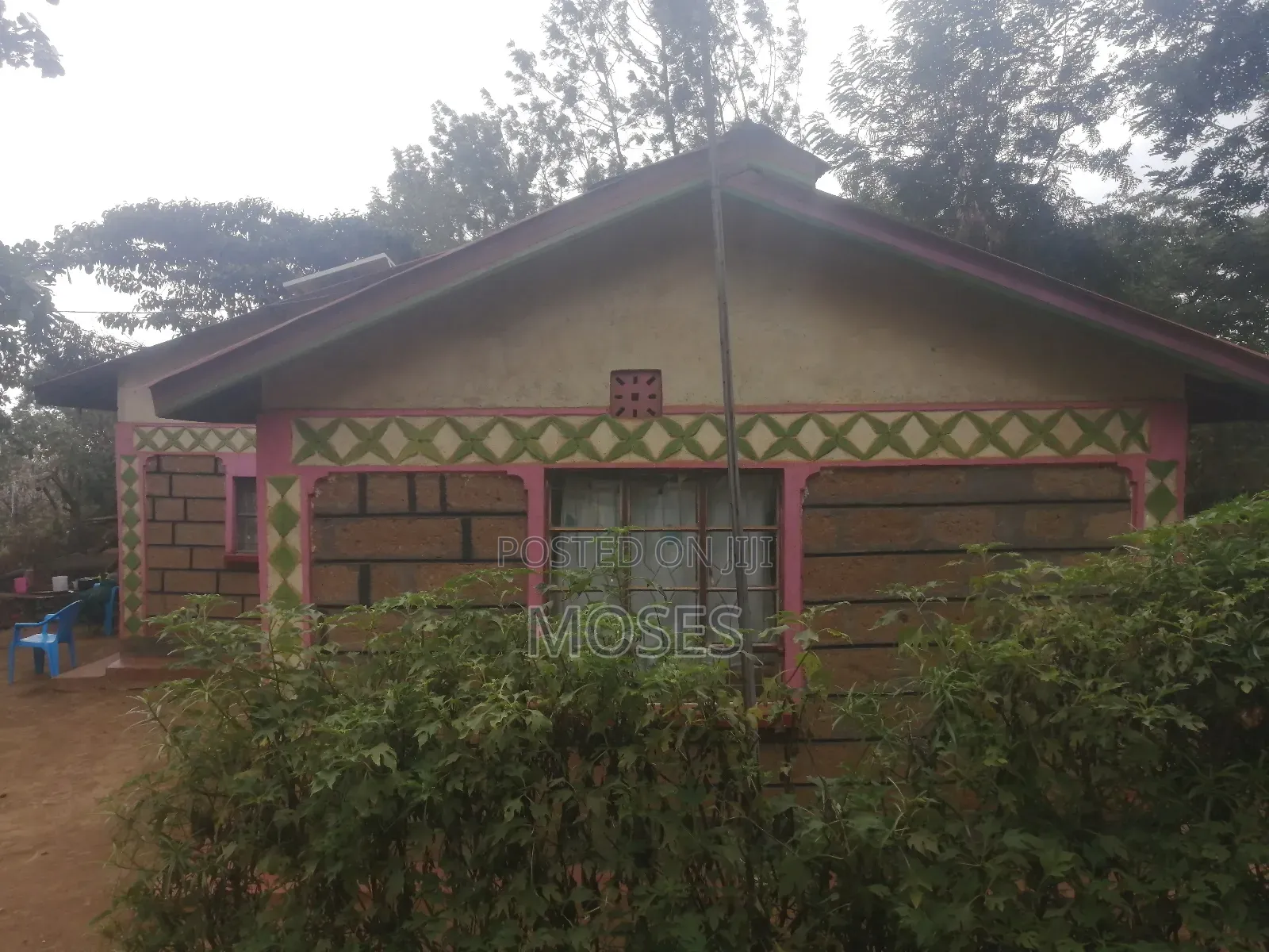 1 Acre Land